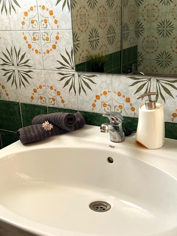 Holiday home Paraiso, Piscina Privada, Free Aire Acondicionado *
