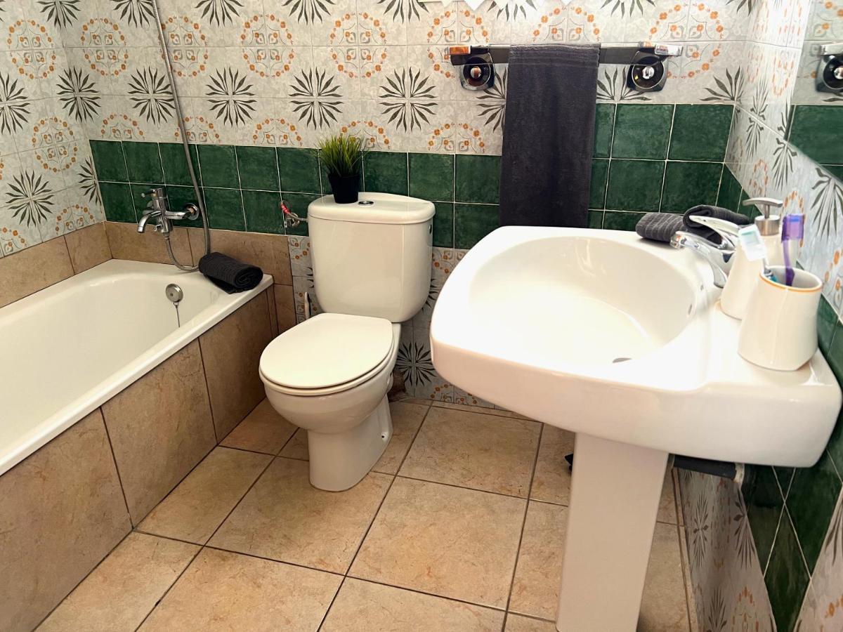 Paraiso, Piscina Privada, Free Aire Acondicionado *