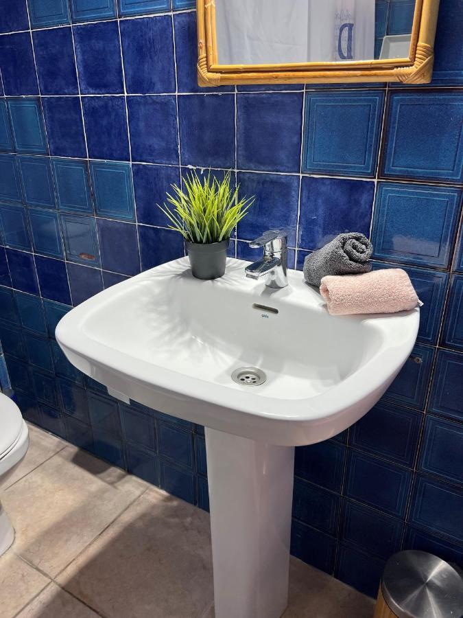 Paraiso, Piscina Privada, Free Aire Acondicionado L'Escala