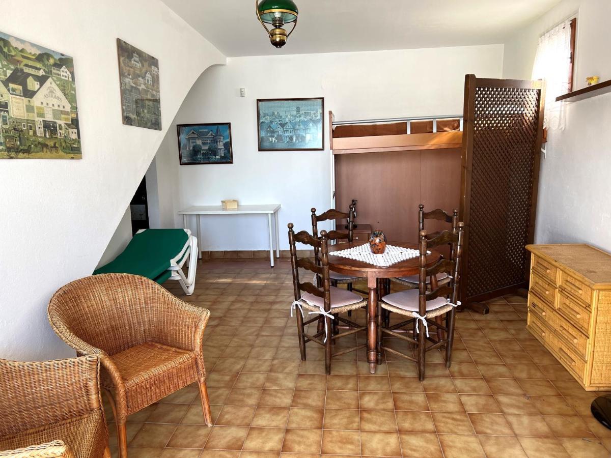 Paraiso, Piscina Privada, Free Aire Acondicionado