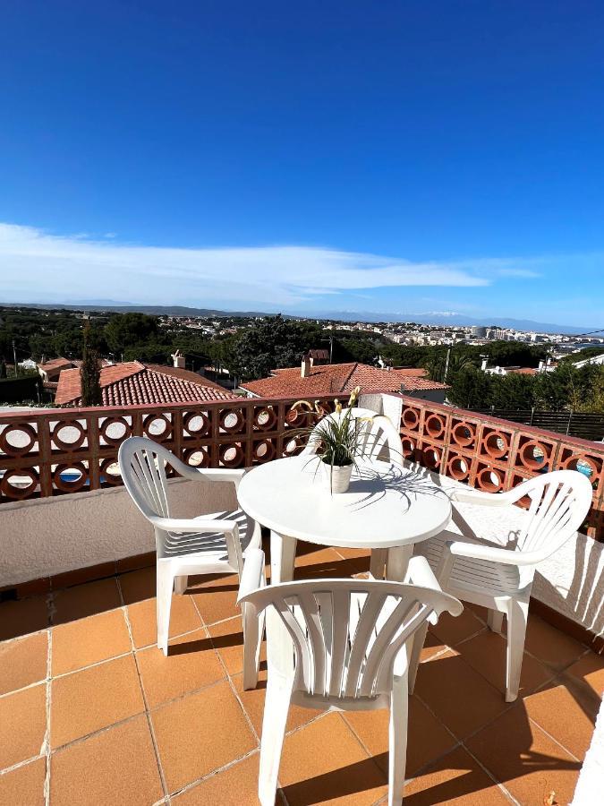 Paraiso, Piscina Privada, Free Aire Acondicionado Holiday home *