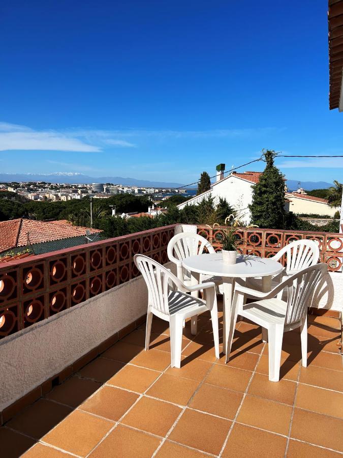 Holiday home Paraiso, Piscina Privada, Free Aire Acondicionado