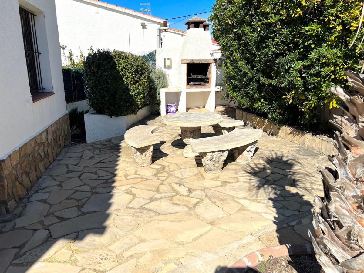 Paraiso, Piscina Privada, Free Aire Acondicionado