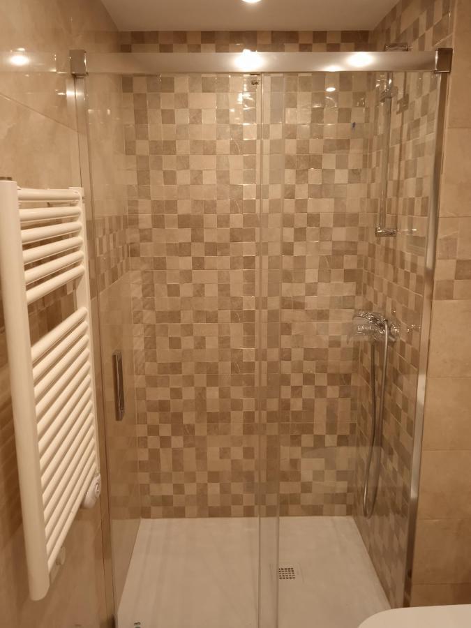 Apartamento Apartament Els Masovers