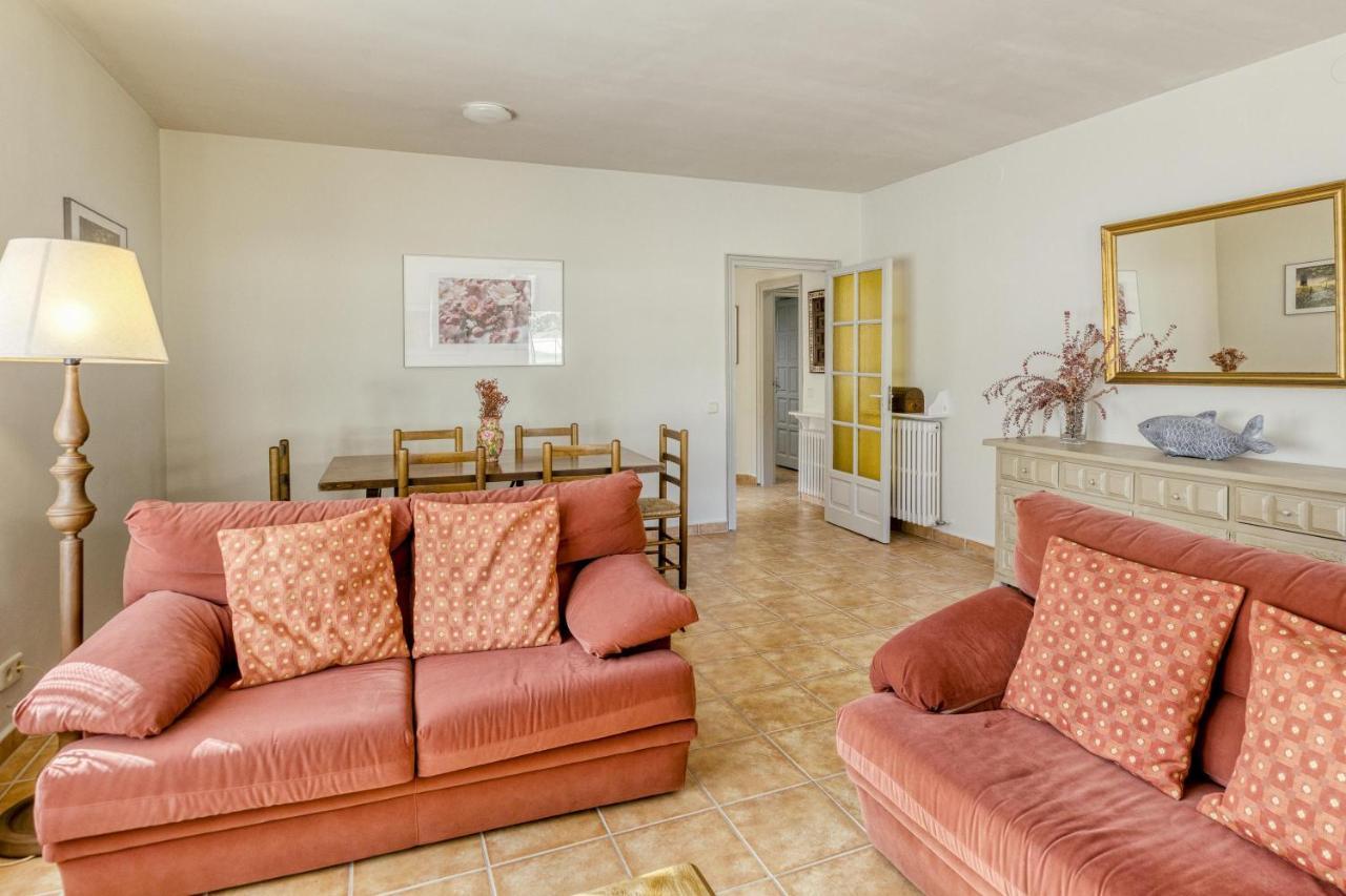 Residencial 1º 1ª Apartment *