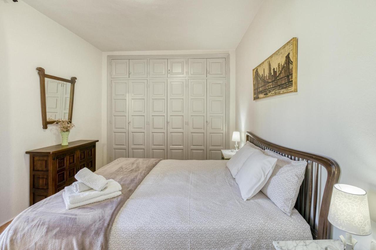Residencial 1º 1ª Begur