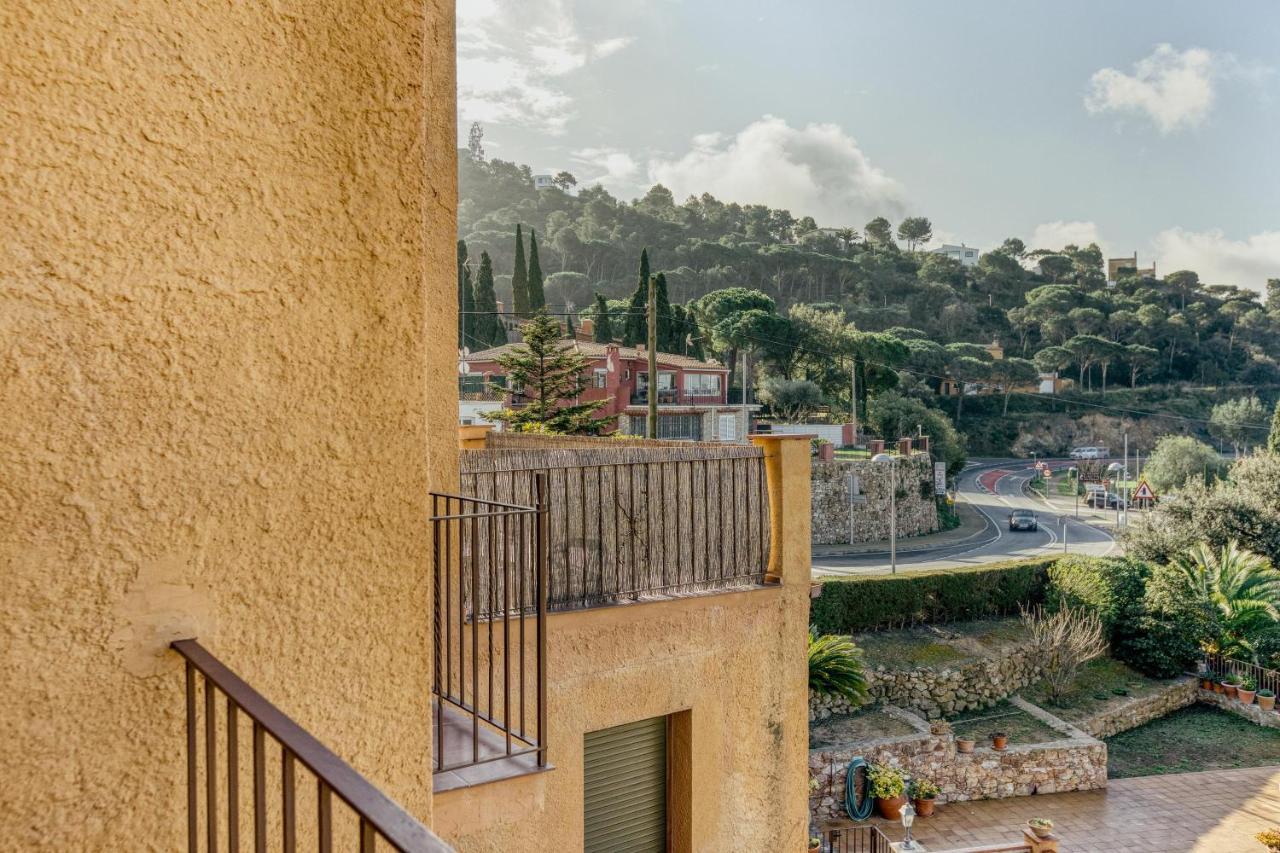 Residencial 2º 2ª Apartamento Begur