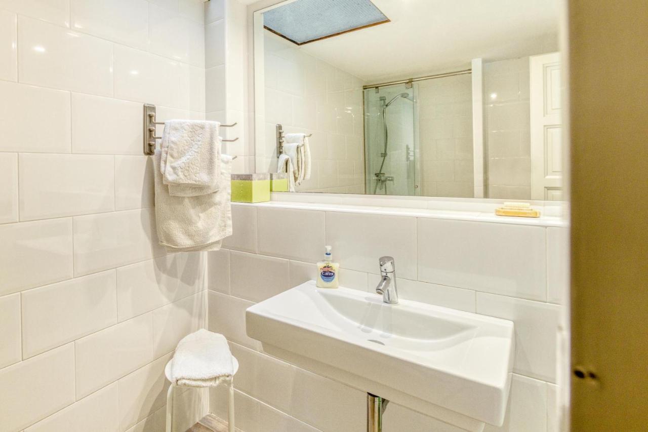 Residencial 2º 2ª Apartamento Begur