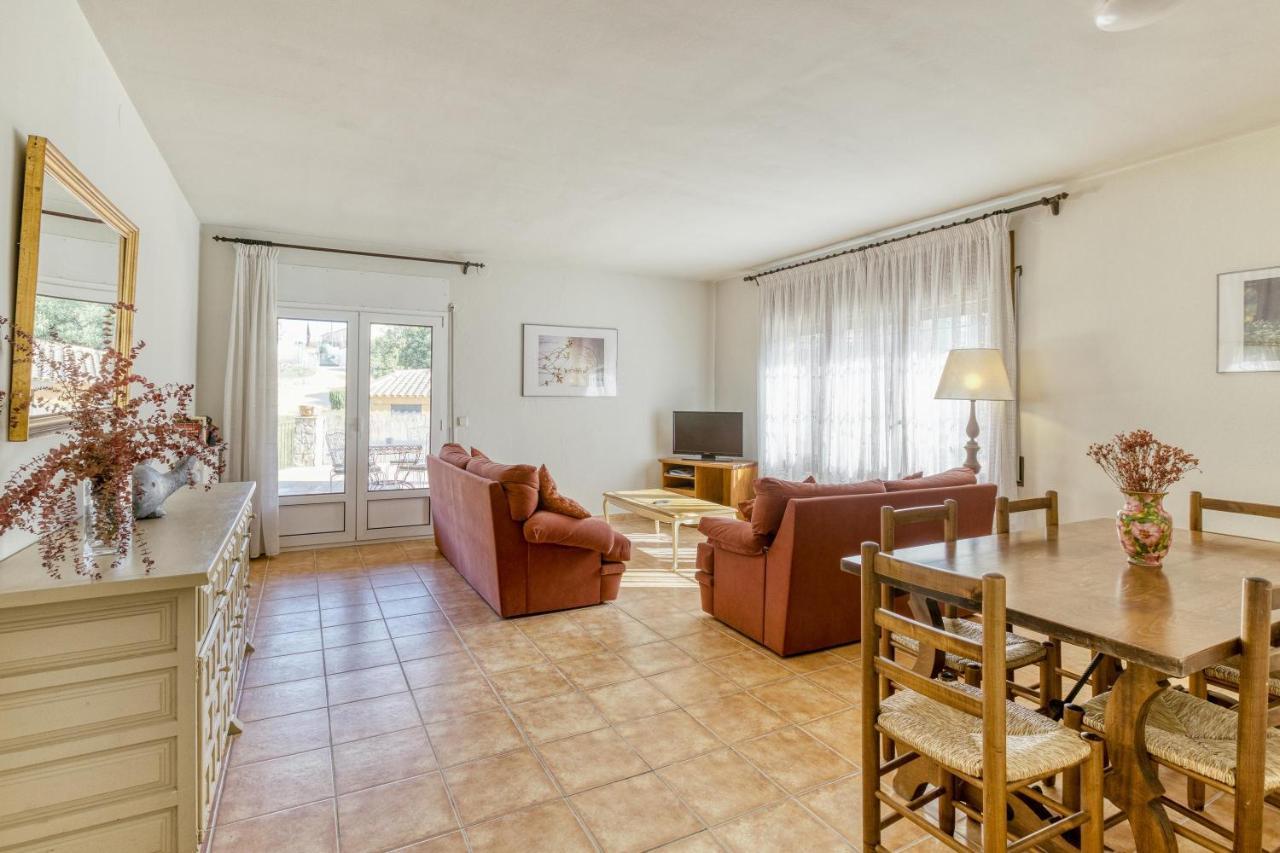 Residencial 1º 1ª Apartment