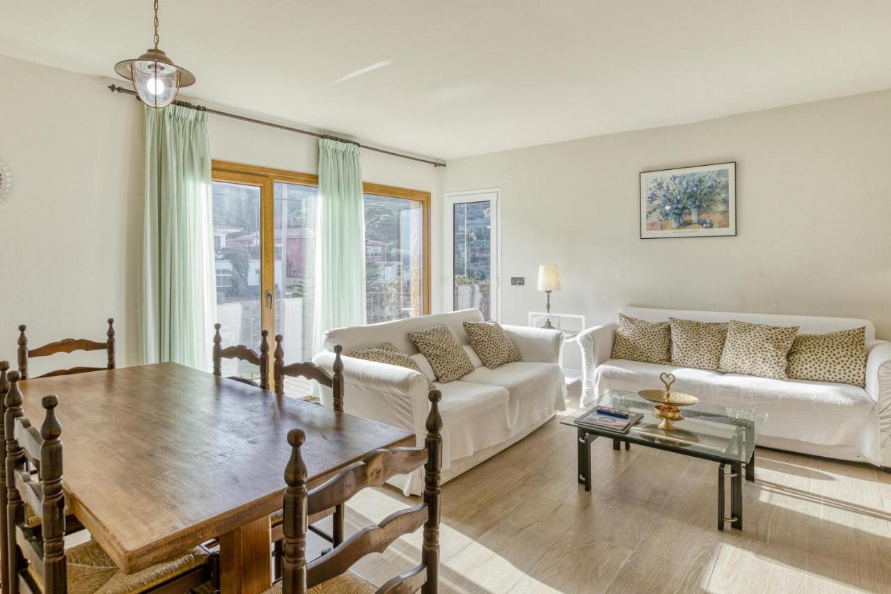 Apartamento Residencial 2º 2ª *