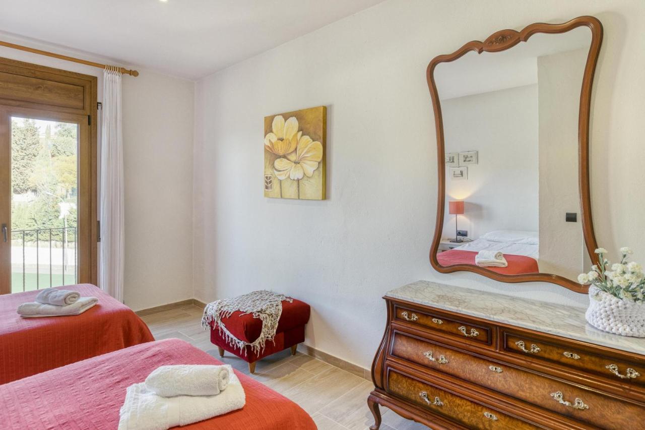 Residencial 2º 2ª *