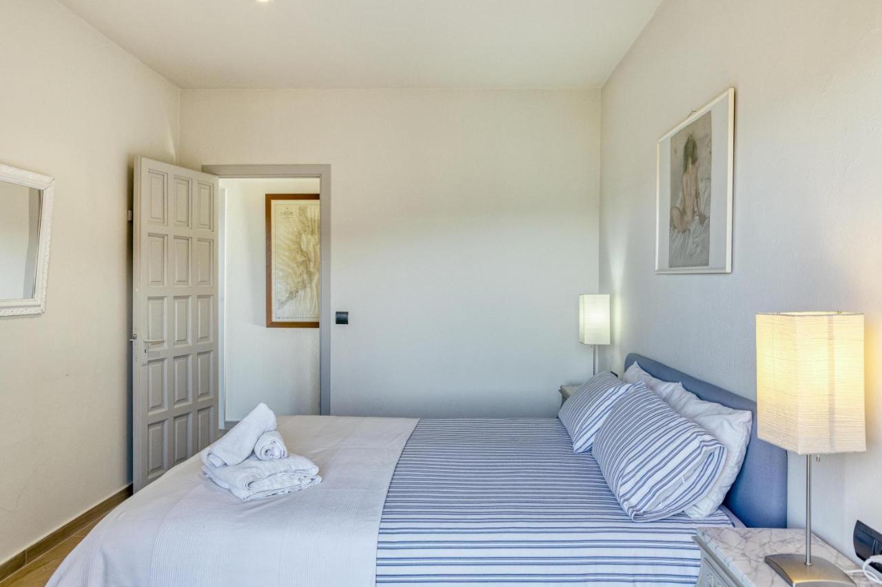 Residencial 2º 2ª * Begur