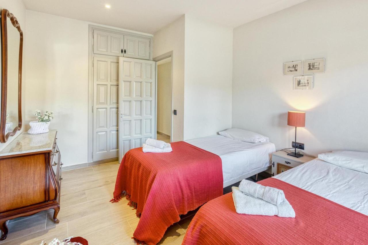 Residencial 2º 2ª Begur