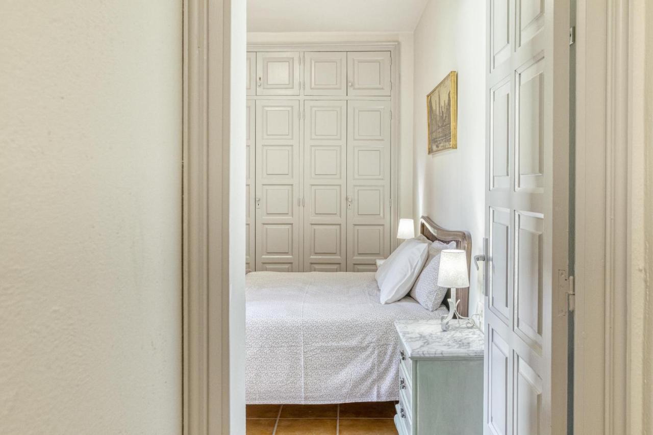 Residencial 1º 1ª Apartment Begur
