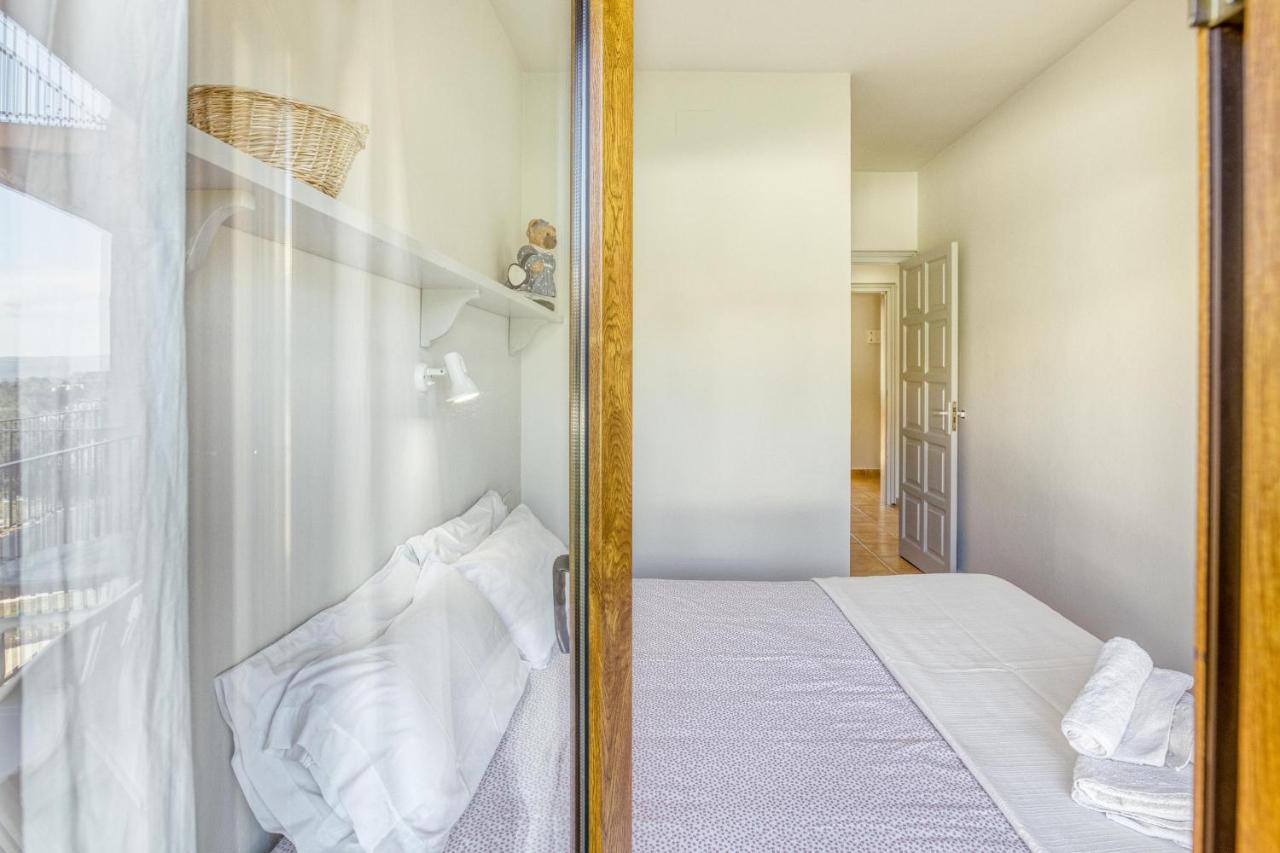 Residencial 1º 1ª