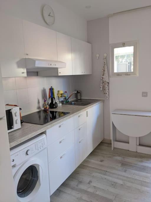 Apartamento Cala Del Pi *