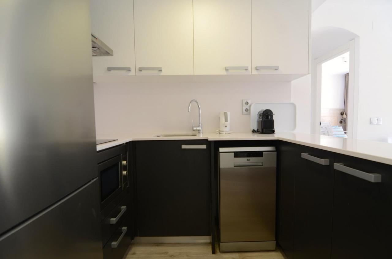 Apartment Festastar 209