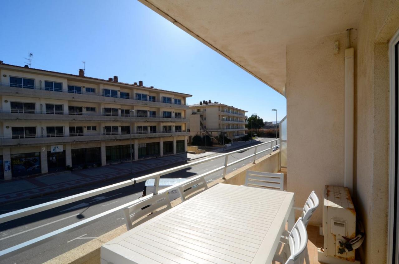 Apartment Festastar 209 *