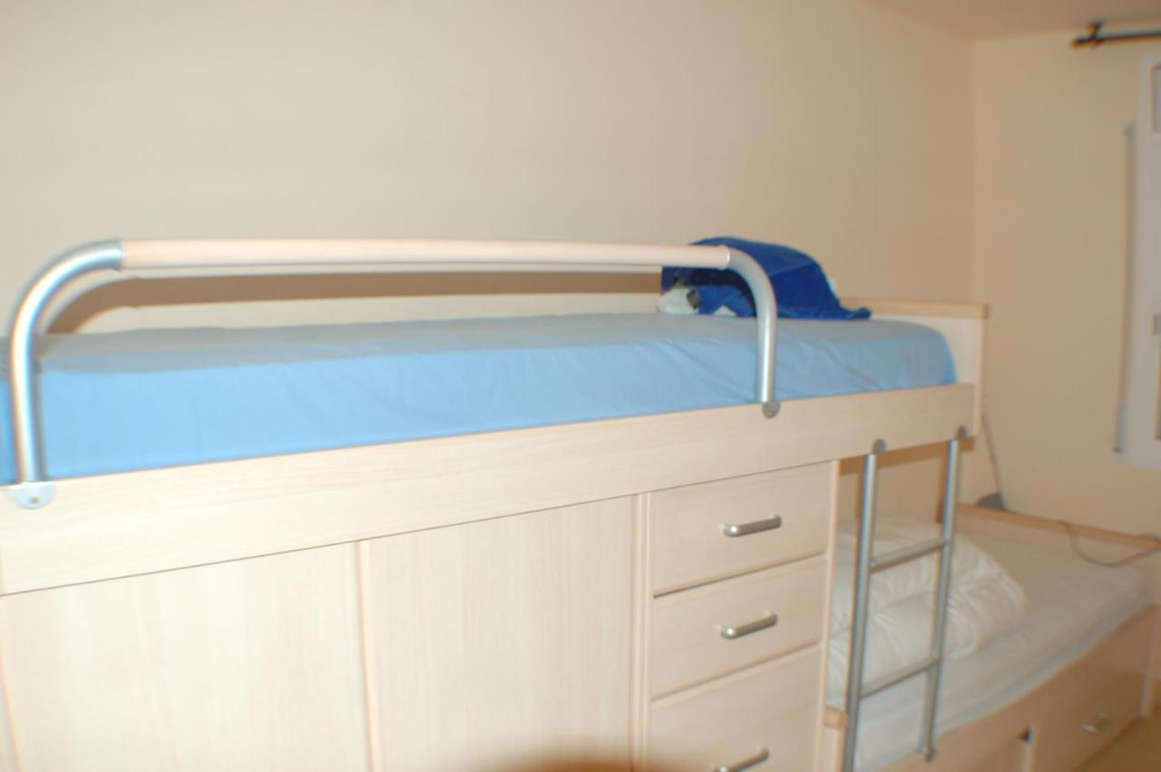 Riells Blau D302 *