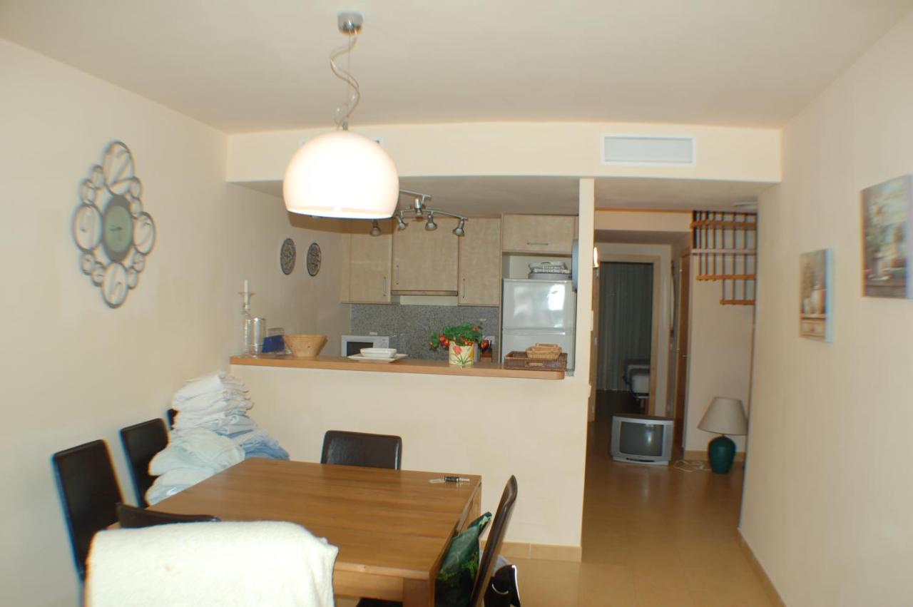 Riells Blau D302
