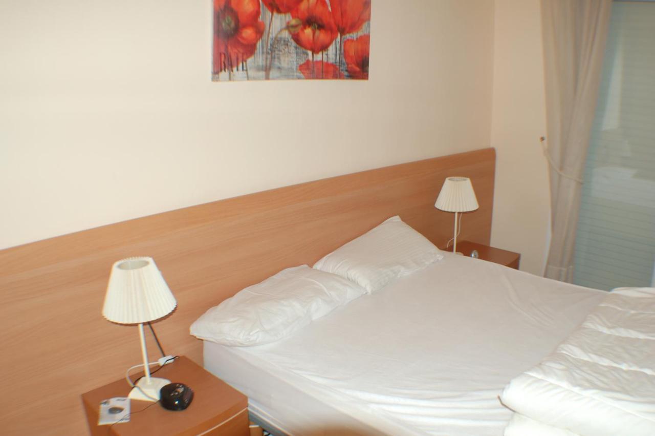 Riells Blau D302 *
