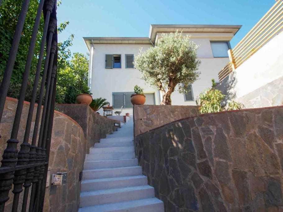 Peralta W Above Ground Pool Gerona