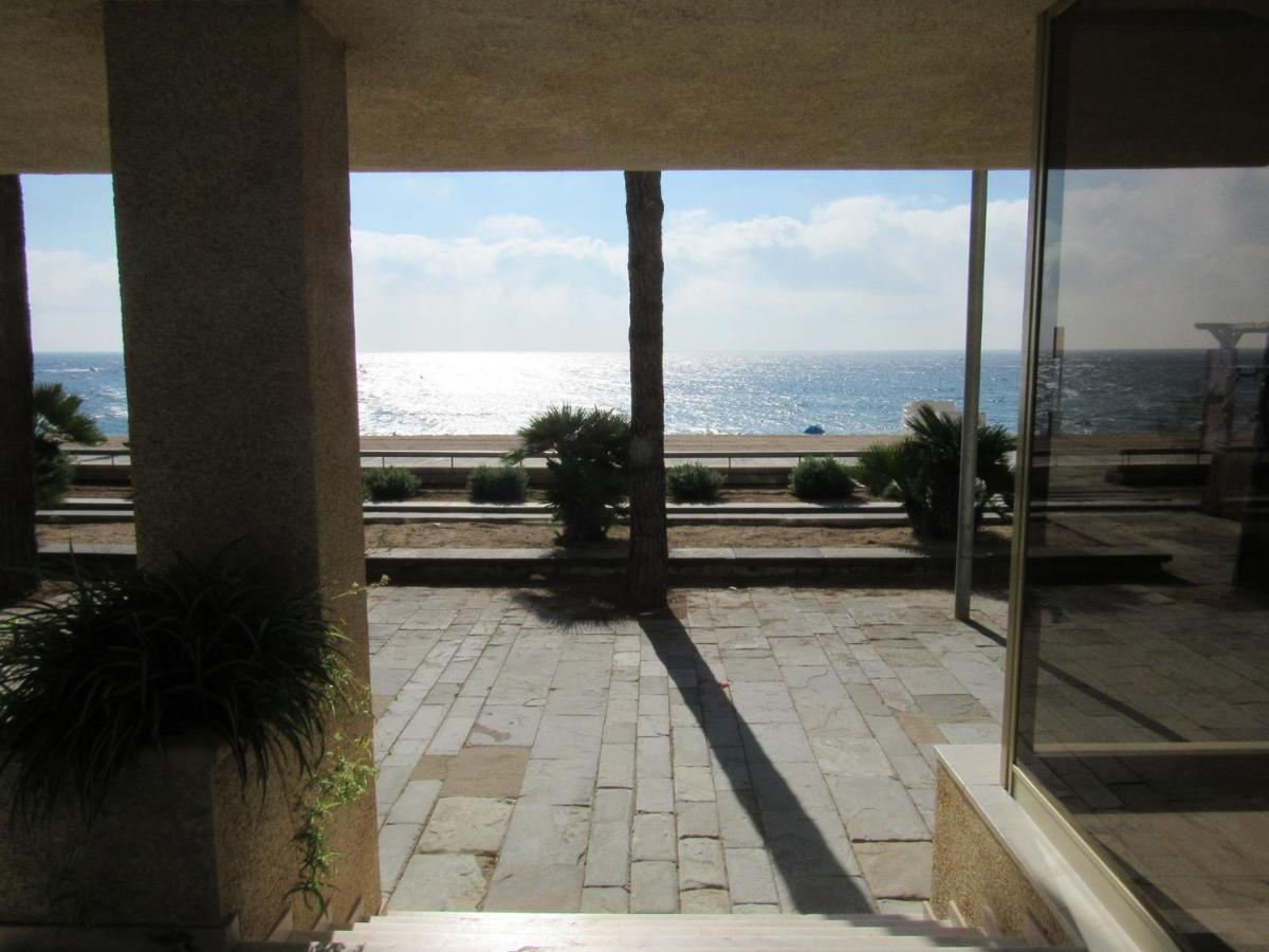 Apartamento Michelangelo *