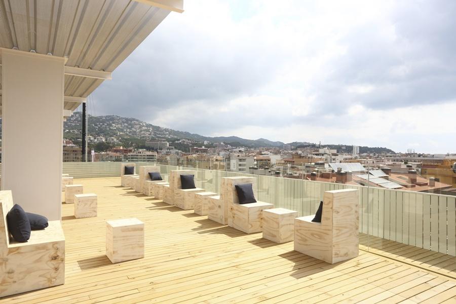 Ona Don Juan Hotel 4*
