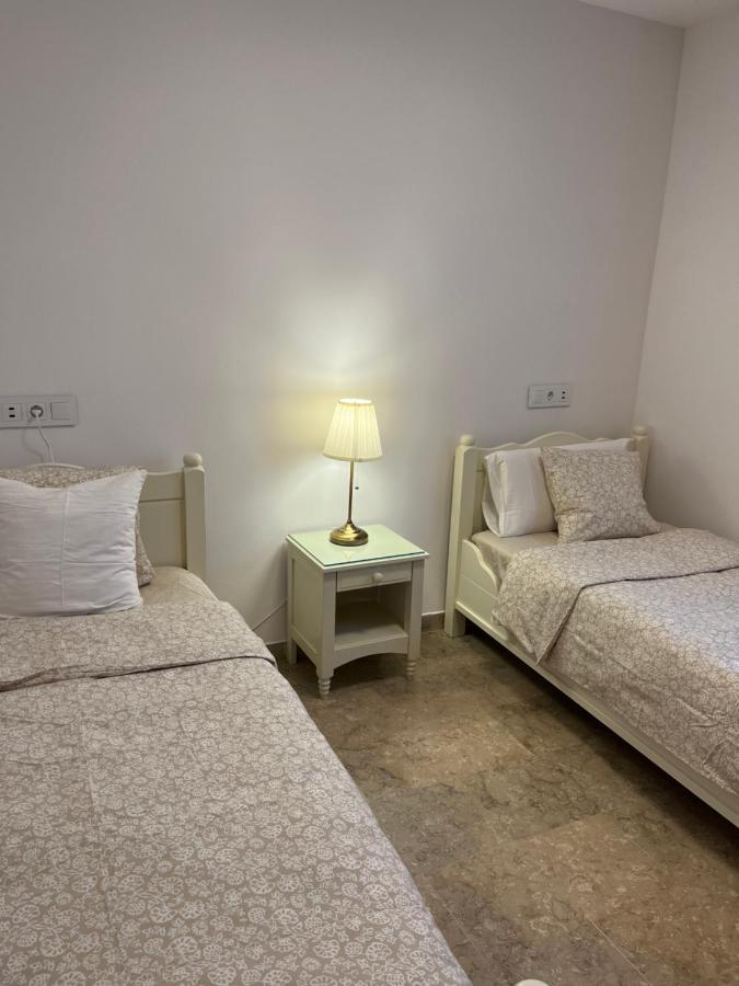 Luminoso Paloma A 350 Metros De La Playa Con Parking Gratuito Apartment Sant Feliu de Guixols
