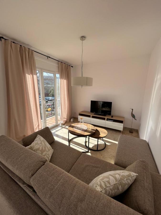Luminoso Paloma A 350 Metros De La Playa Con Parking Gratuito Apartment Sant Feliu de Guixols