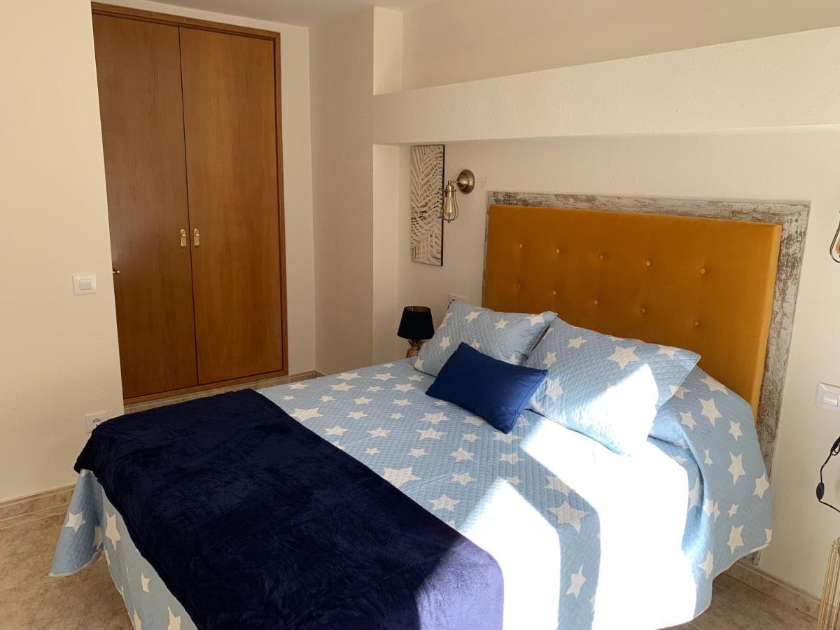 Acogedor En - 50m Playa - Wifi - Aire Acondicionado Rosas