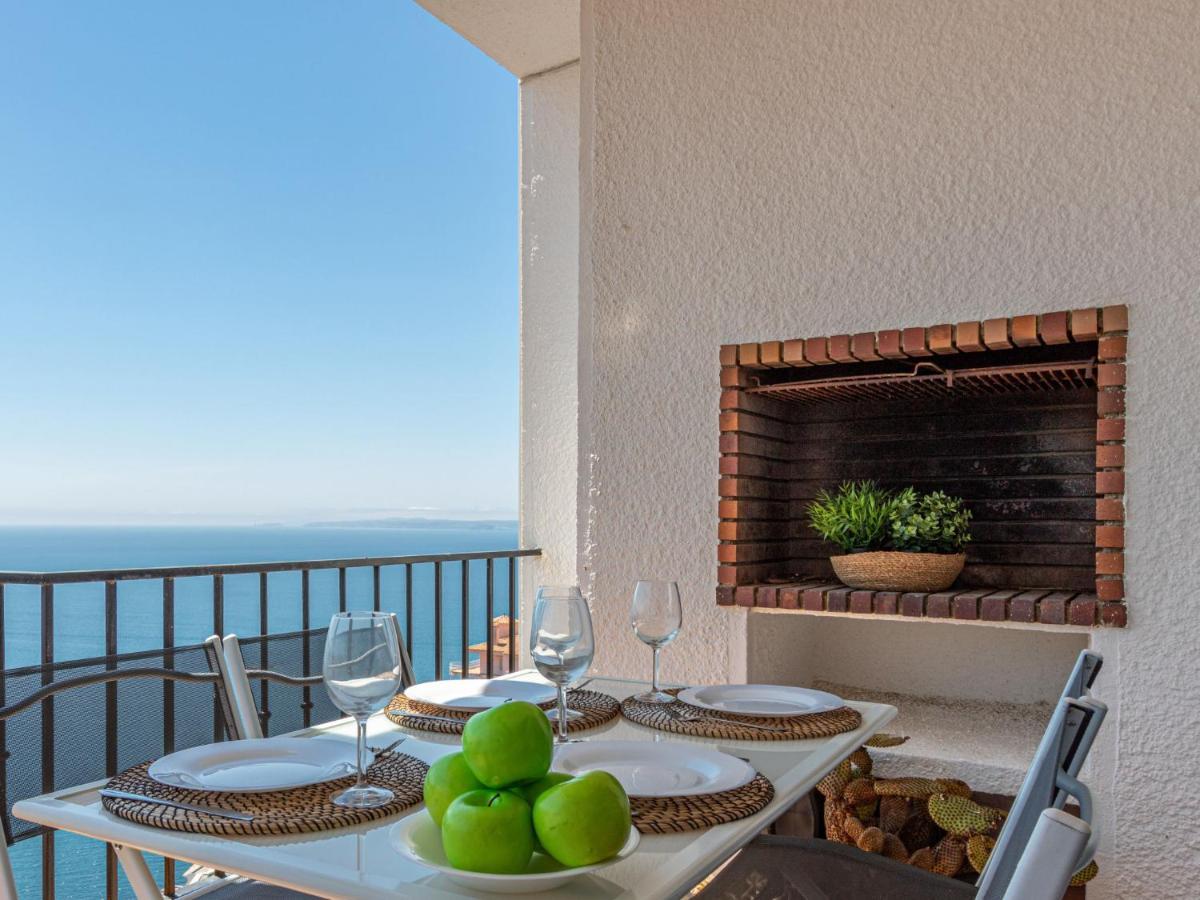 Garbinell By Interhome Apartamento *