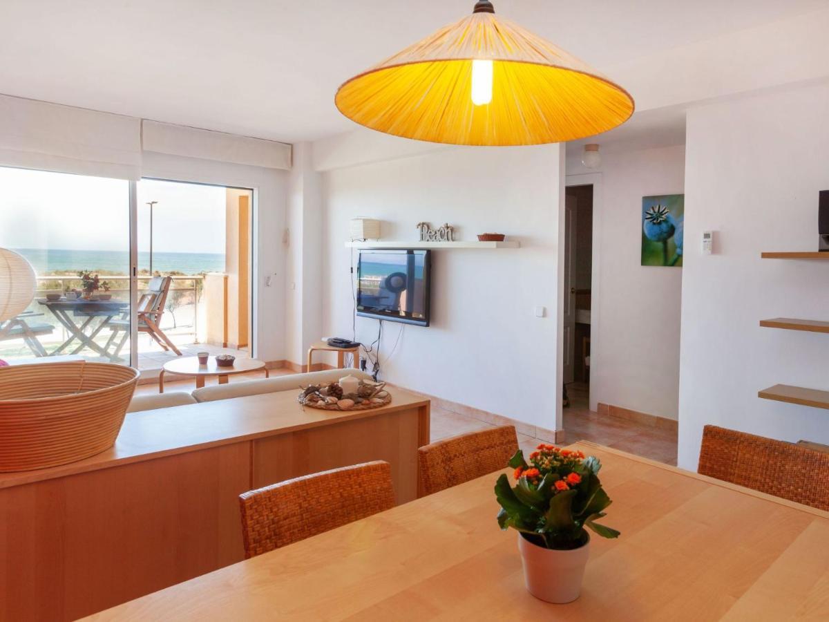 Port B Ii By Interhome