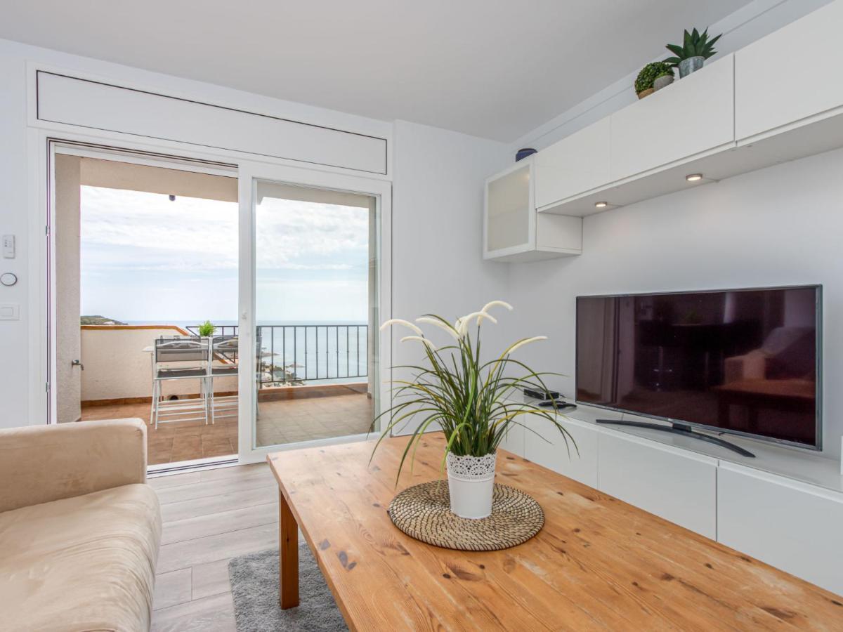 Apartamento Garbinell By Interhome *