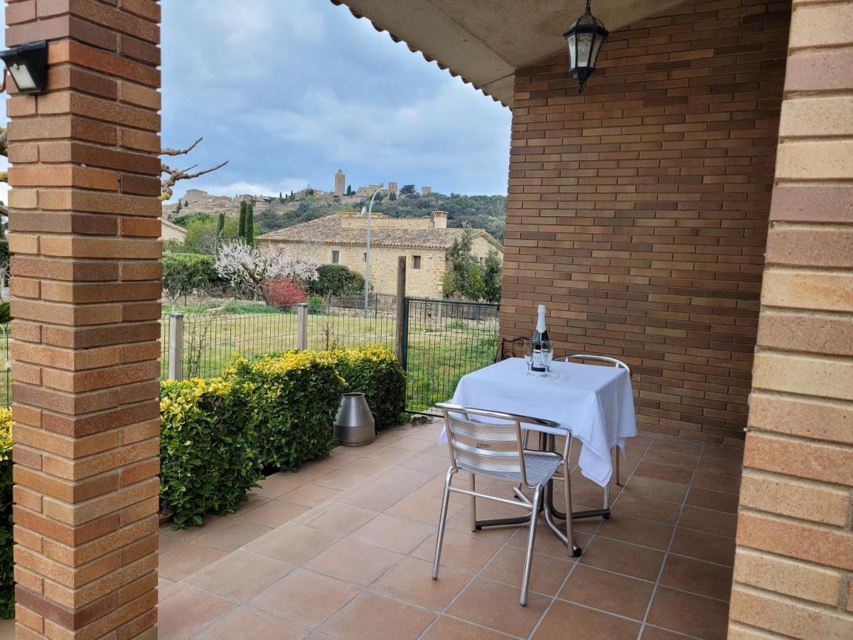 Carbó Apartamento