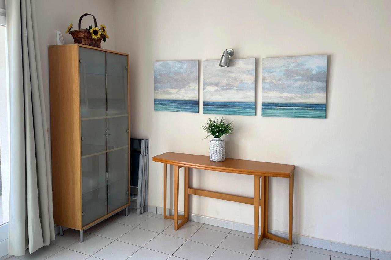 Apartment Clota Petita,