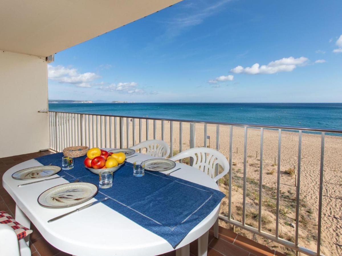Las Medas By Interhome Apartment *