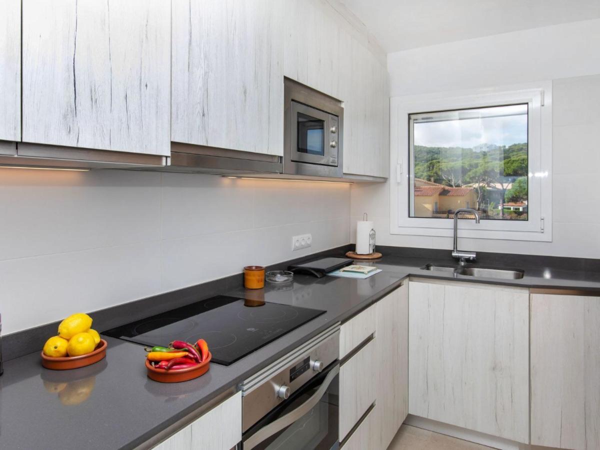 Las Medas By Interhome Pals