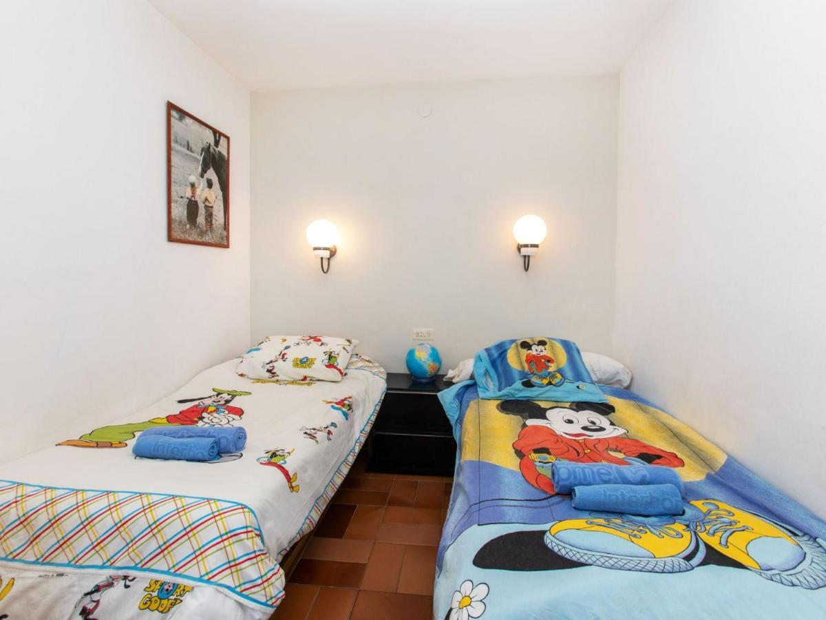 Las Medas By Interhome * Pals