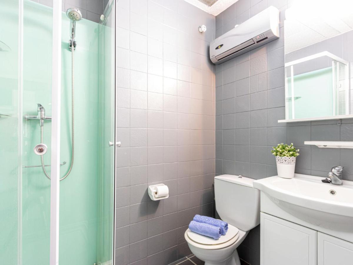 Port Salins By Interhome Apartamento *