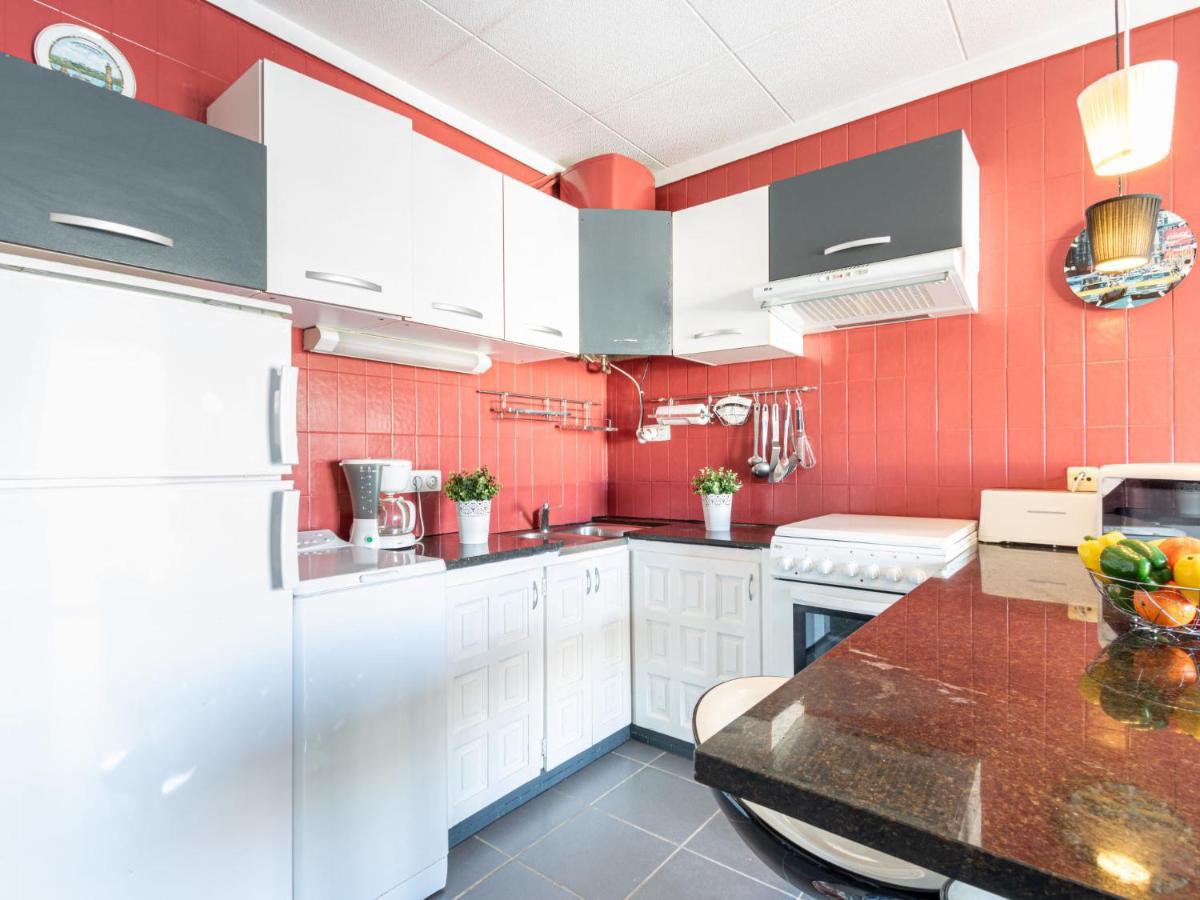 Port Salins By Interhome