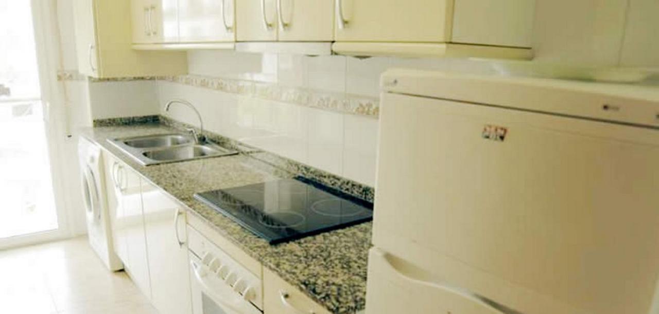 Apcostas De Madrid Blanes