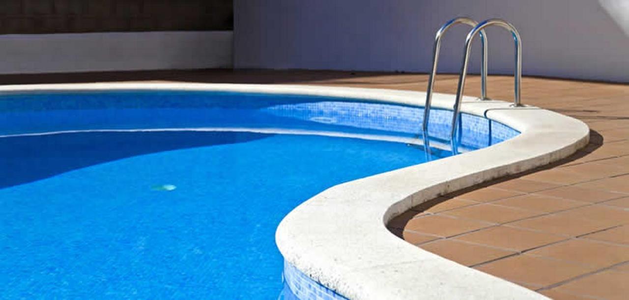 Apcostas De Madrid Apartment