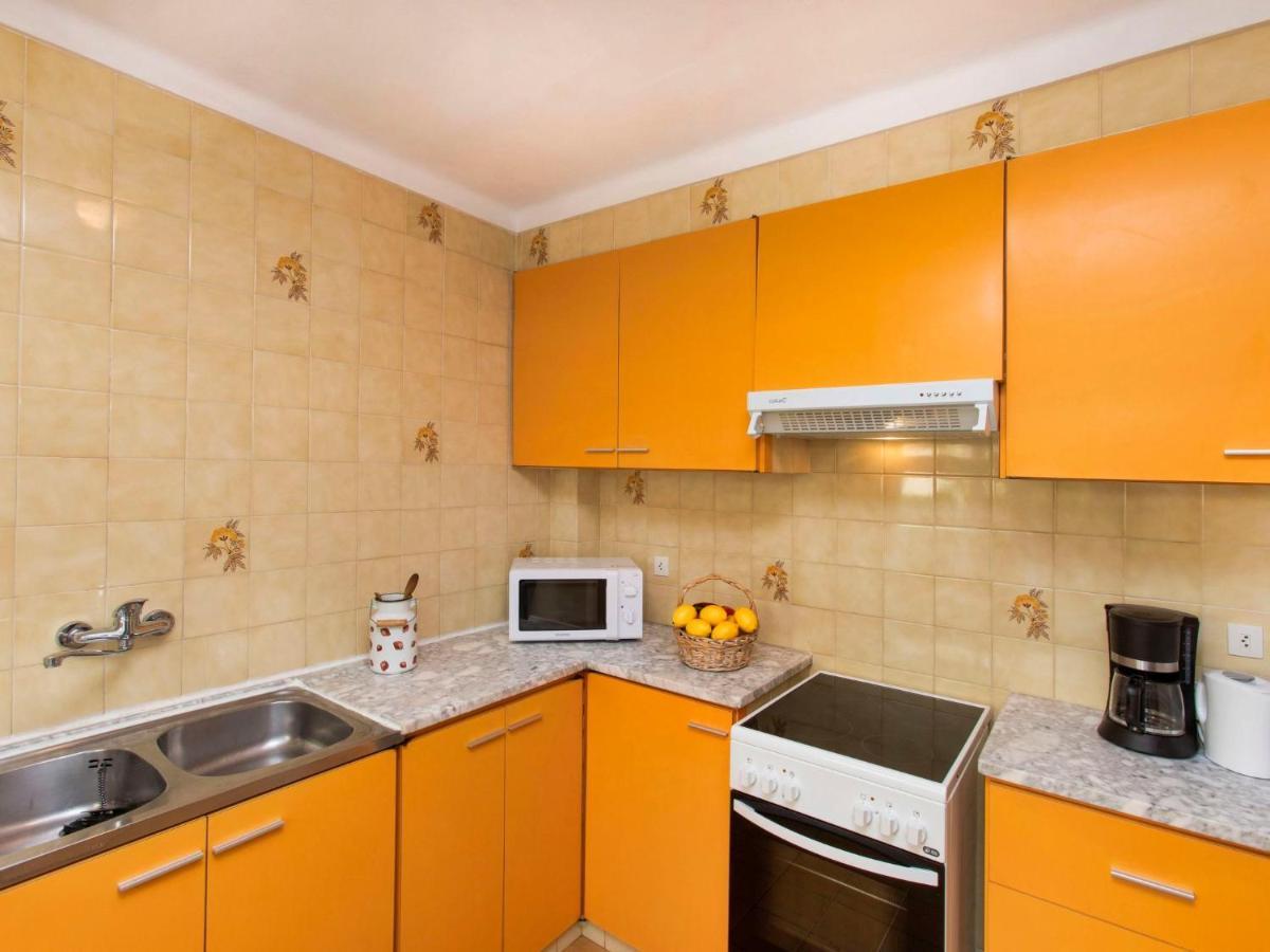 Iii By Interhome Apartment