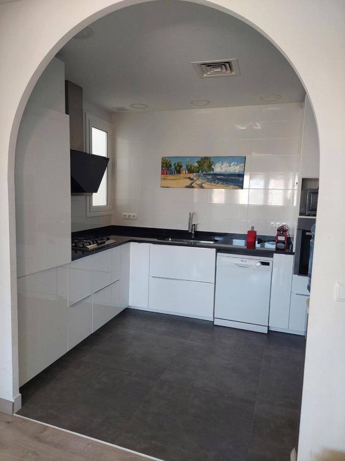 Apartment Atic Al Centre De