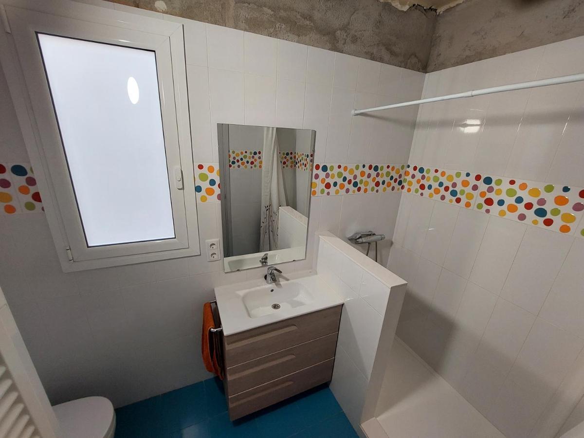 Apartment Atic Al Centre De Girona