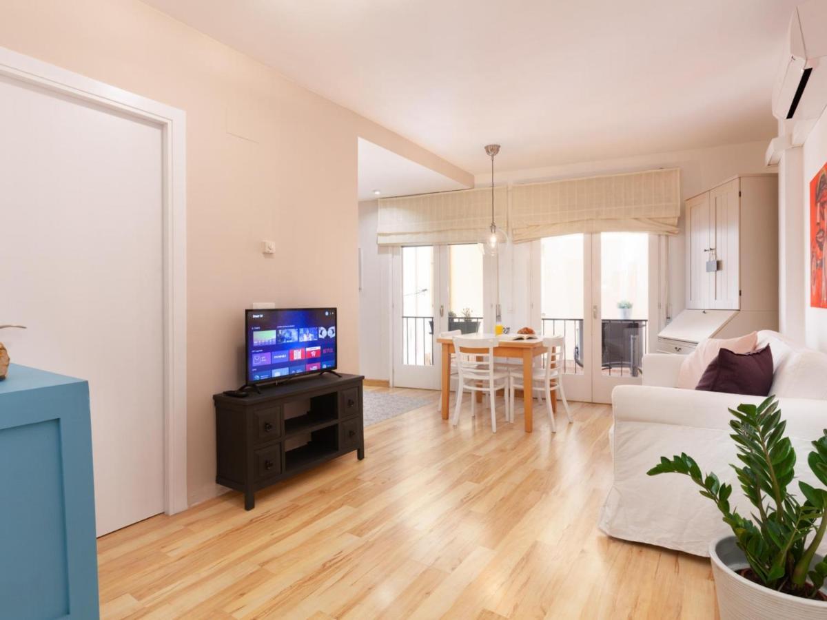 Apartment Lets Holidays Attractive In Costa Brava Tossa de Mar