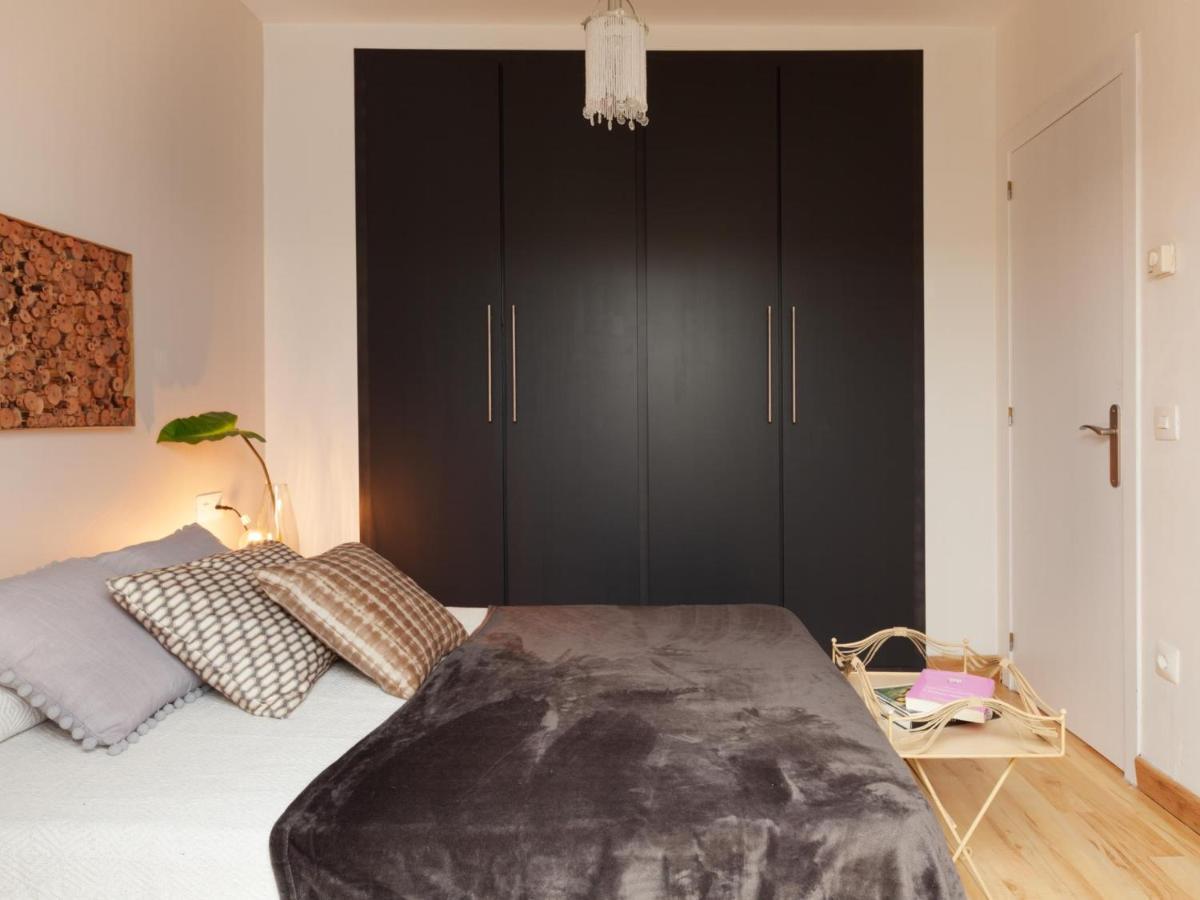 Lets Holidays Attractive In Costa Brava Apartment Tossa de Mar