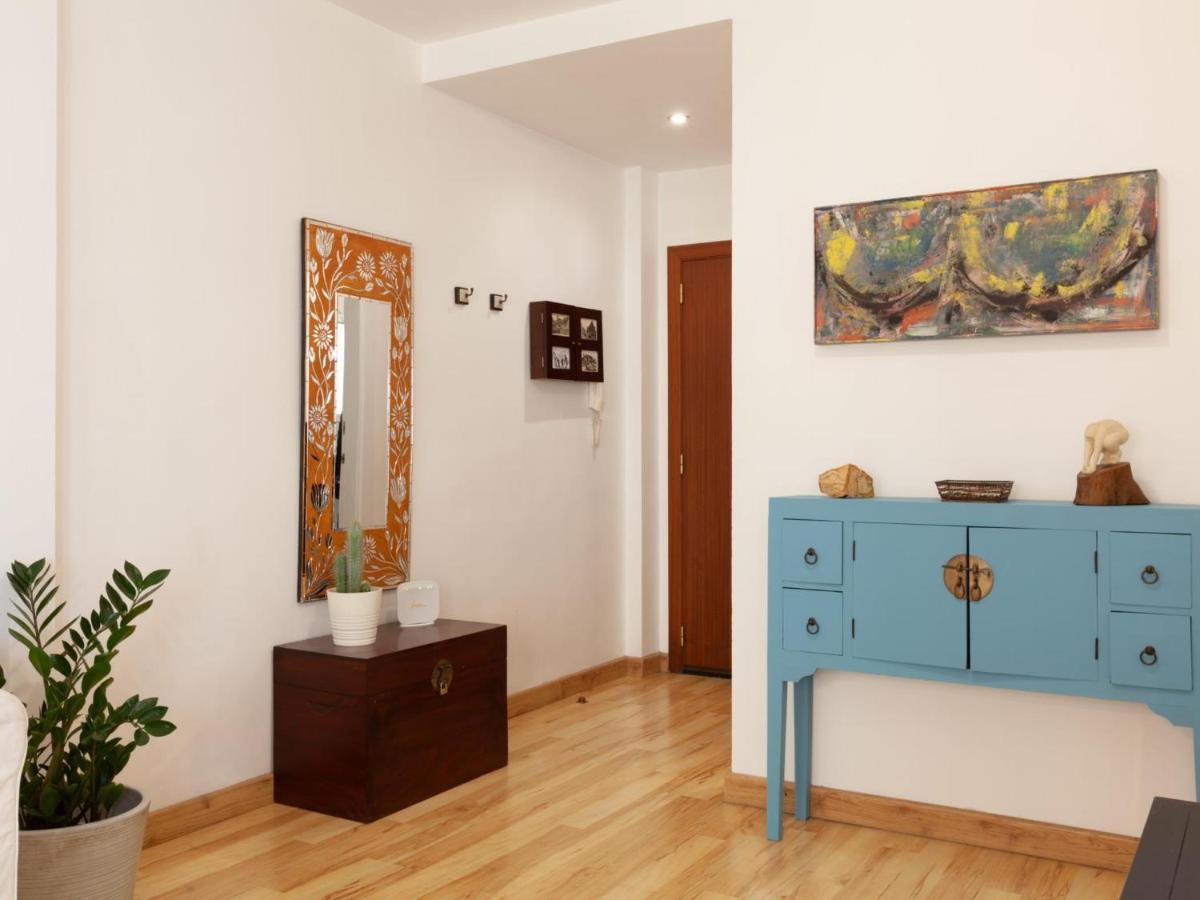 Lets Holidays Attractive In Costa Brava