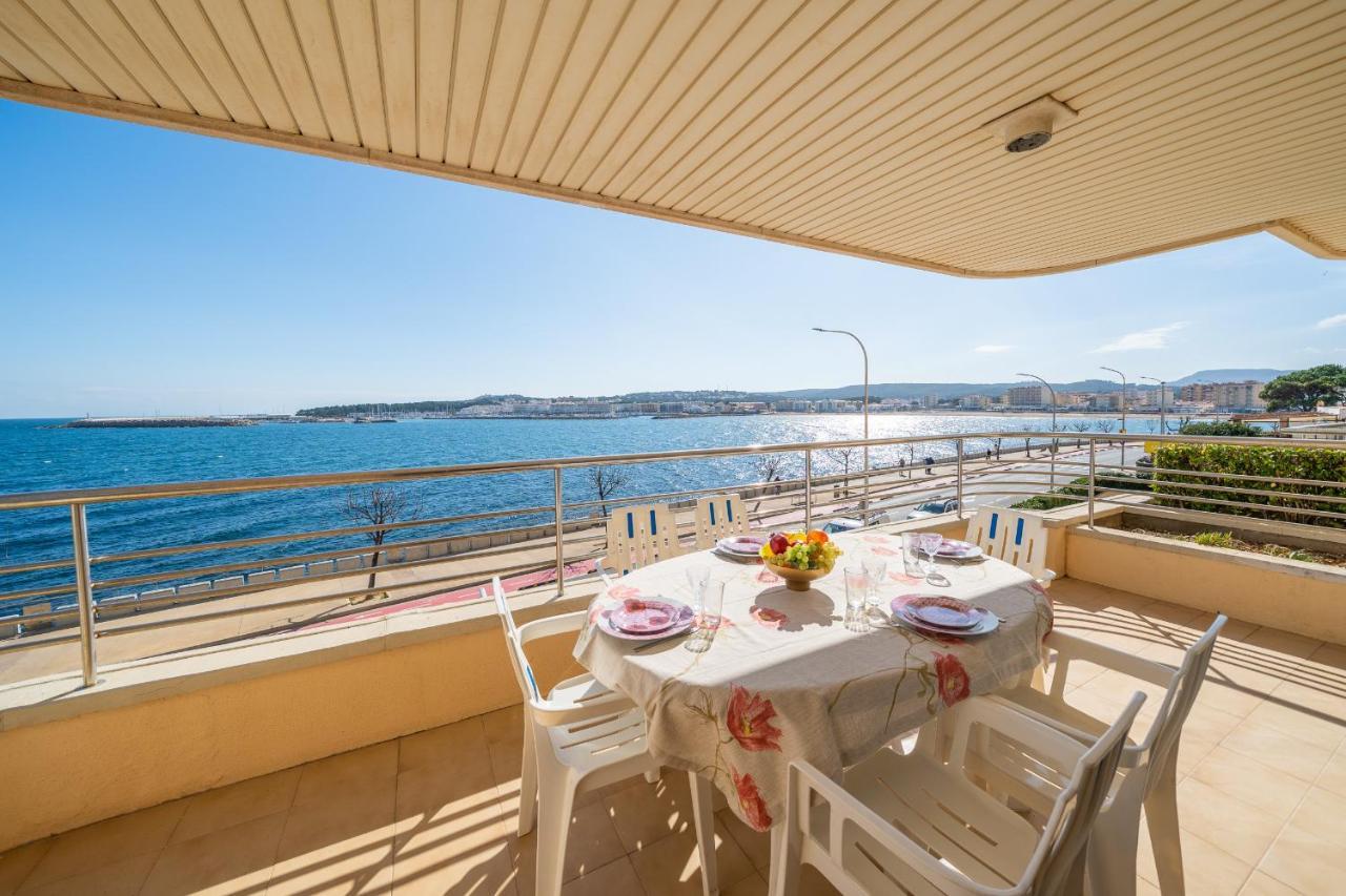 Apartamento Greta *
